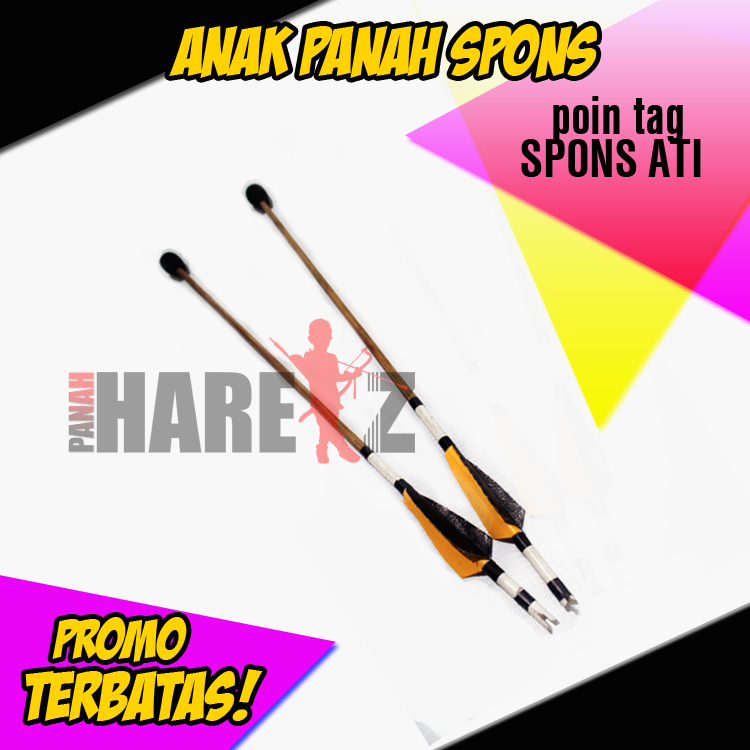 Promo Promo Terbatas !!!!! Folding Fishing Box - Box Mancing