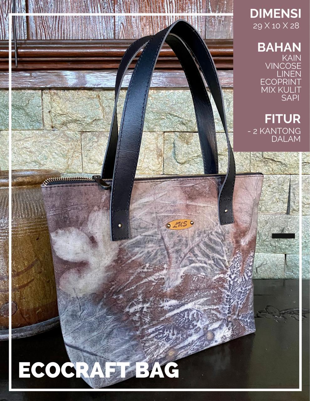 Tas Tote Bag Wanita Import 4 warna sale sale 135.000