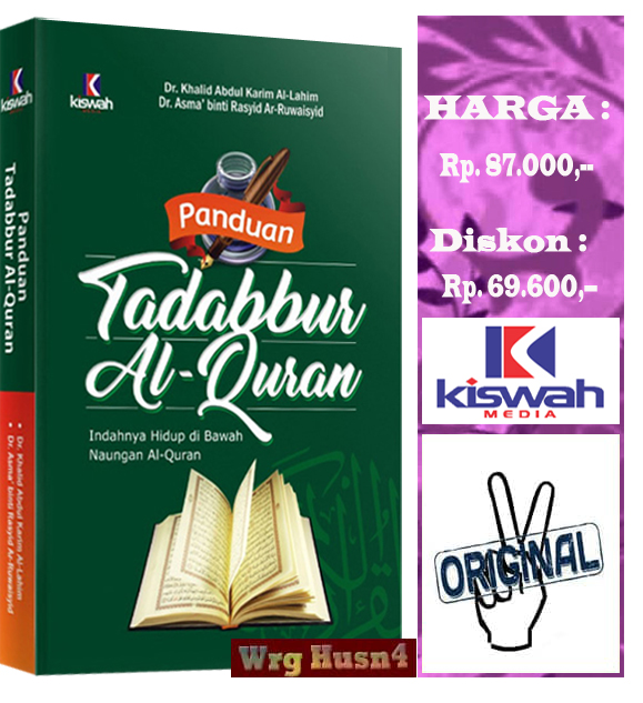 Quran Bhashyam Quran Sharif & Islamic Books